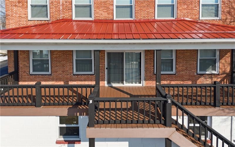 423 South Street, Berlin, 15530, 4 Bedrooms Bedrooms, 9 Rooms Rooms,3 BathroomsBathrooms,Residential,For Sale,South Street,1740912