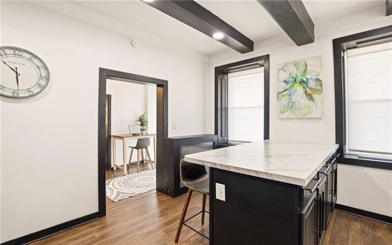 423 South Street, Berlin, 15530, 4 Bedrooms Bedrooms, 9 Rooms Rooms,3 BathroomsBathrooms,Residential,For Sale,South Street,1740912