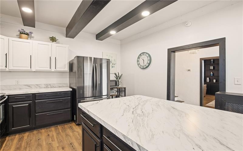 423 South Street, Berlin, 15530, 4 Bedrooms Bedrooms, 9 Rooms Rooms,3 BathroomsBathrooms,Residential,For Sale,South Street,1740912