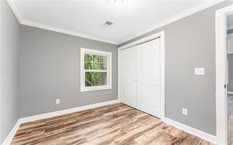 2178 Mount Morris Rd, Waynesburg, 15370, 4 Bedrooms Bedrooms, ,3 BathroomsBathrooms,Residential,For Sale,Mount Morris Rd,1746136