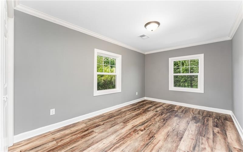 2178 Mount Morris Rd, Waynesburg, 15370, 4 Bedrooms Bedrooms, ,3 BathroomsBathrooms,Residential,For Sale,Mount Morris Rd,1746136