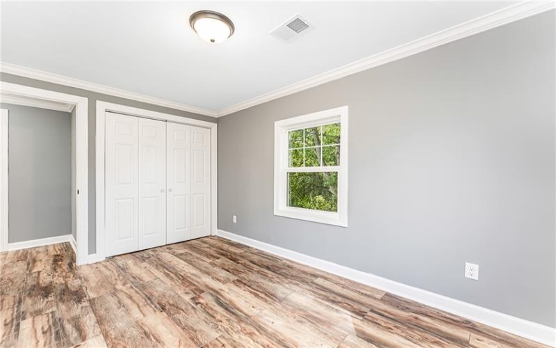 2178 Mount Morris Rd, Waynesburg, 15370, 4 Bedrooms Bedrooms, ,3 BathroomsBathrooms,Residential,For Sale,Mount Morris Rd,1746136
