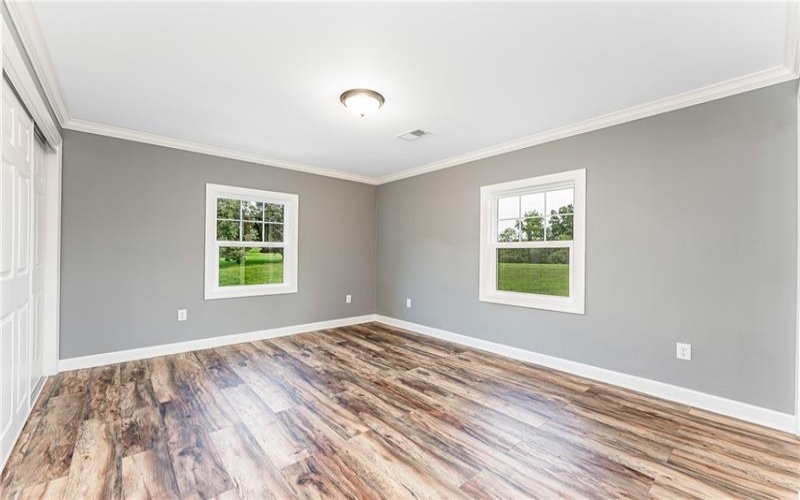 2178 Mount Morris Rd, Waynesburg, 15370, 4 Bedrooms Bedrooms, ,3 BathroomsBathrooms,Residential,For Sale,Mount Morris Rd,1746136