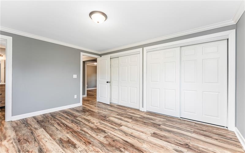 2178 Mount Morris Rd, Waynesburg, 15370, 4 Bedrooms Bedrooms, ,3 BathroomsBathrooms,Residential,For Sale,Mount Morris Rd,1746136