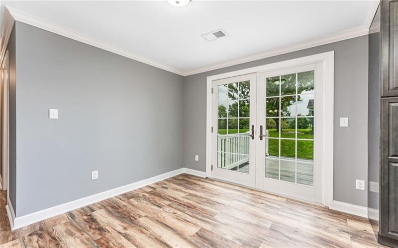 2178 Mount Morris Rd, Waynesburg, 15370, 4 Bedrooms Bedrooms, ,3 BathroomsBathrooms,Residential,For Sale,Mount Morris Rd,1746136