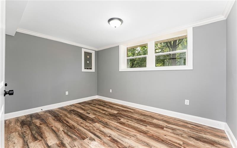 2178 Mount Morris Rd, Waynesburg, 15370, 4 Bedrooms Bedrooms, ,3 BathroomsBathrooms,Residential,For Sale,Mount Morris Rd,1746136