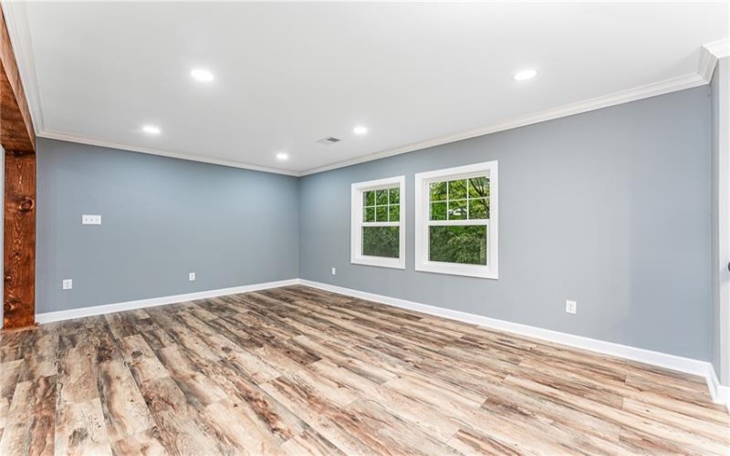 2178 Mount Morris Rd, Waynesburg, 15370, 4 Bedrooms Bedrooms, ,3 BathroomsBathrooms,Residential,For Sale,Mount Morris Rd,1746136
