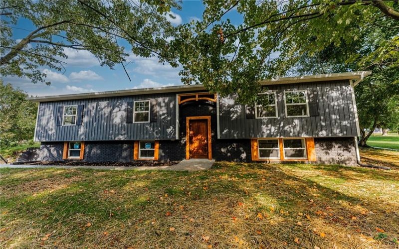 2178 Mount Morris Rd, Waynesburg, 15370, 4 Bedrooms Bedrooms, ,3 BathroomsBathrooms,Residential,For Sale,Mount Morris Rd,1746136