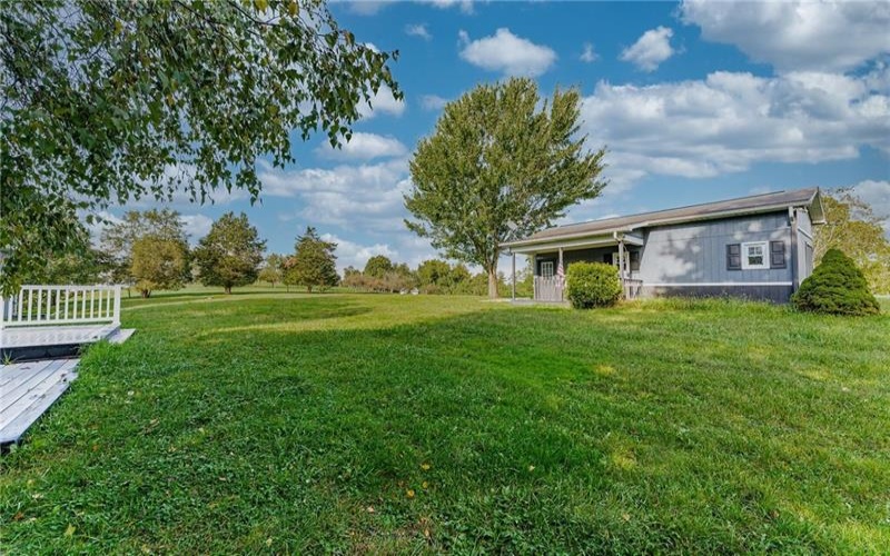2178 Mount Morris Rd, Waynesburg, 15370, 4 Bedrooms Bedrooms, ,3 BathroomsBathrooms,Residential,For Sale,Mount Morris Rd,1746136