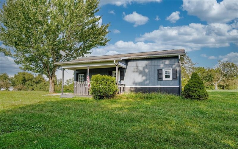 2178 Mount Morris Rd, Waynesburg, 15370, 4 Bedrooms Bedrooms, ,3 BathroomsBathrooms,Residential,For Sale,Mount Morris Rd,1746136