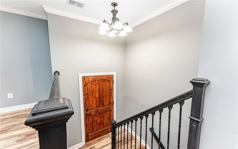 2178 Mount Morris Rd, Waynesburg, 15370, 4 Bedrooms Bedrooms, ,3 BathroomsBathrooms,Residential,For Sale,Mount Morris Rd,1746136