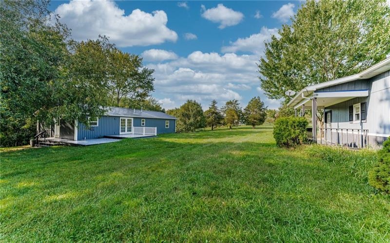 2178 Mount Morris Rd, Waynesburg, 15370, 4 Bedrooms Bedrooms, ,3 BathroomsBathrooms,Residential,For Sale,Mount Morris Rd,1746136