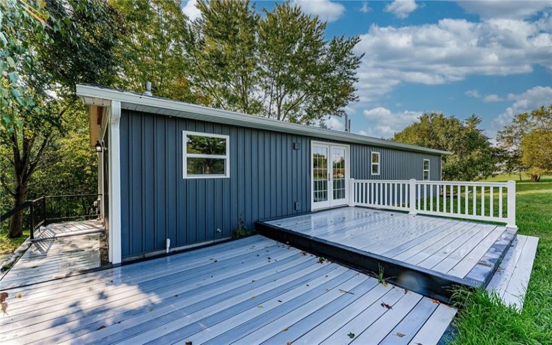 2178 Mount Morris Rd, Waynesburg, 15370, 4 Bedrooms Bedrooms, ,3 BathroomsBathrooms,Residential,For Sale,Mount Morris Rd,1746136