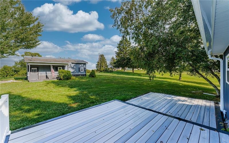 2178 Mount Morris Rd, Waynesburg, 15370, 4 Bedrooms Bedrooms, ,3 BathroomsBathrooms,Residential,For Sale,Mount Morris Rd,1746136