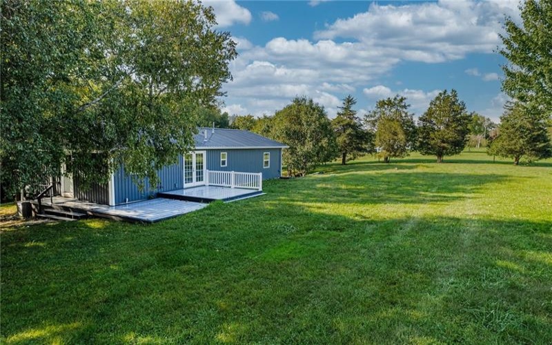 2178 Mount Morris Rd, Waynesburg, 15370, 4 Bedrooms Bedrooms, ,3 BathroomsBathrooms,Residential,For Sale,Mount Morris Rd,1746136
