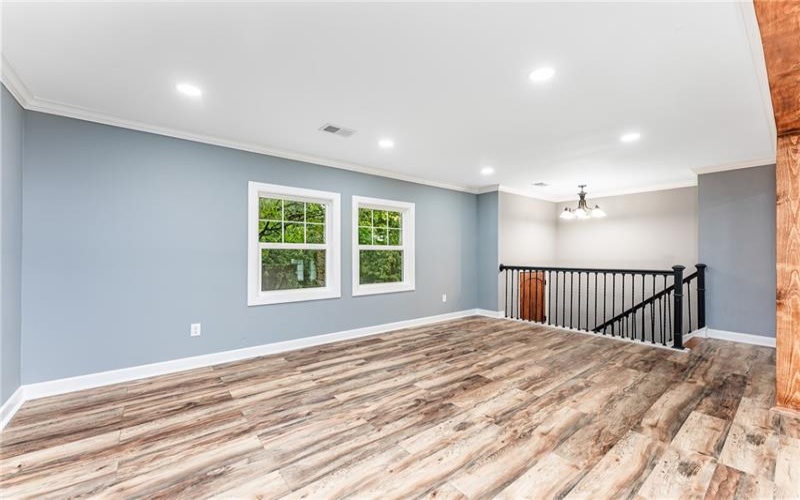 2178 Mount Morris Rd, Waynesburg, 15370, 4 Bedrooms Bedrooms, ,3 BathroomsBathrooms,Residential,For Sale,Mount Morris Rd,1746136