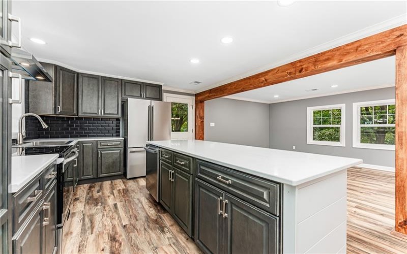 2178 Mount Morris Rd, Waynesburg, 15370, 4 Bedrooms Bedrooms, ,3 BathroomsBathrooms,Residential,For Sale,Mount Morris Rd,1746136