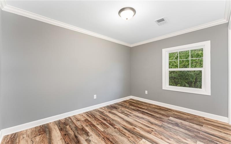 2178 Mount Morris Rd, Waynesburg, 15370, 4 Bedrooms Bedrooms, ,3 BathroomsBathrooms,Residential,For Sale,Mount Morris Rd,1746136