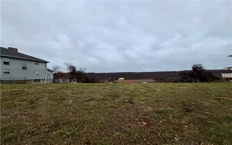 121 Reed Ave, Monessen, 15062, ,Farm-acreage-lot,For Sale,Reed Ave,1733548