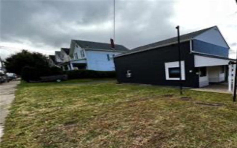 938 Drey Street, New Kensington, 15068, ,Commercial-industrial-business,For Sale,Drey Street,1738006