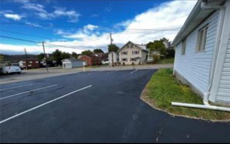938 Drey Street, New Kensington, 15068, ,Commercial-industrial-business,For Sale,Drey Street,1738006