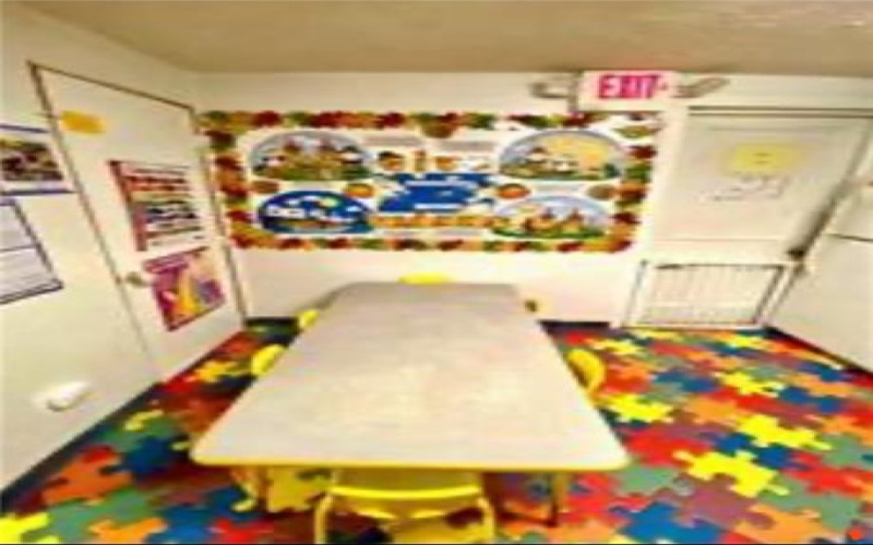 938 Drey Street, New Kensington, 15068, ,Commercial-industrial-business,For Sale,Drey Street,1738006
