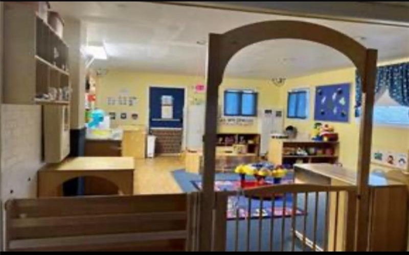 938 Drey Street, New Kensington, 15068, ,Commercial-industrial-business,For Sale,Drey Street,1738006