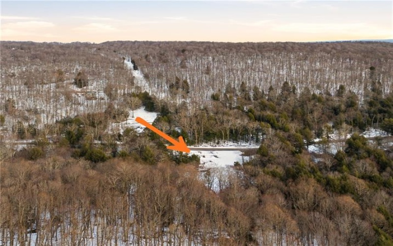 169 Glenview Rd, Somerset, 15501, 3 Bedrooms Bedrooms, ,1 BathroomBathrooms,Farm-acreage-lot,For Sale,Glenview Rd,1740936