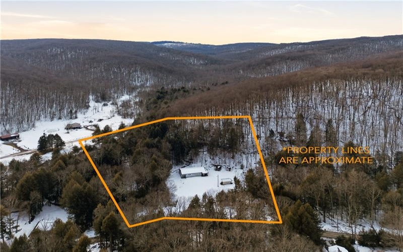169 Glenview Rd, Somerset, 15501, 3 Bedrooms Bedrooms, ,1 BathroomBathrooms,Farm-acreage-lot,For Sale,Glenview Rd,1740936