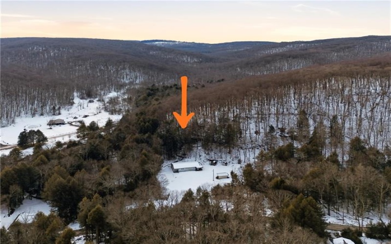 169 Glenview Rd, Somerset, 15501, 3 Bedrooms Bedrooms, ,1 BathroomBathrooms,Farm-acreage-lot,For Sale,Glenview Rd,1740936