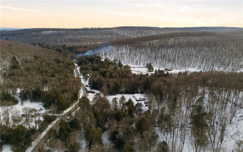169 Glenview Rd, Somerset, 15501, 3 Bedrooms Bedrooms, ,1 BathroomBathrooms,Farm-acreage-lot,For Sale,Glenview Rd,1740936