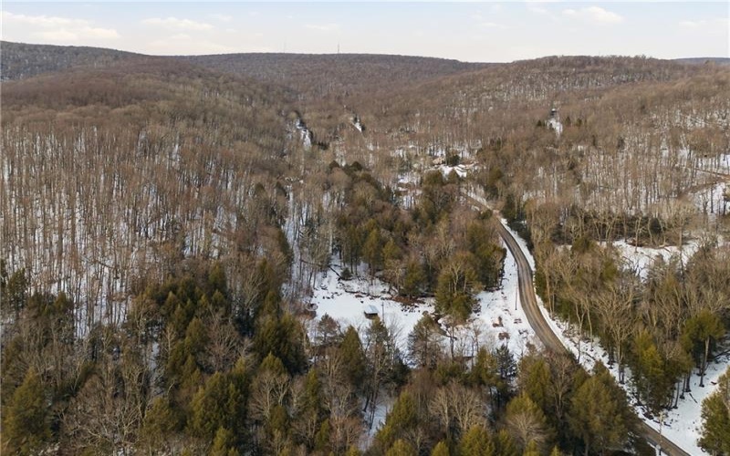 169 Glenview Rd, Somerset, 15501, 3 Bedrooms Bedrooms, ,1 BathroomBathrooms,Farm-acreage-lot,For Sale,Glenview Rd,1740936