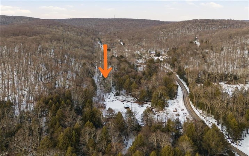169 Glenview Rd, Somerset, 15501, 3 Bedrooms Bedrooms, ,1 BathroomBathrooms,Farm-acreage-lot,For Sale,Glenview Rd,1740936