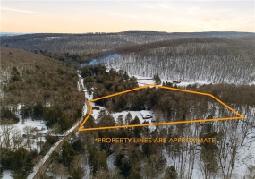 169 Glenview Rd, Somerset, 15501, 3 Bedrooms Bedrooms, ,1 BathroomBathrooms,Farm-acreage-lot,For Sale,Glenview Rd,1740936 169 Glenview Rd, Somerset, 15501, 3 Bedrooms Bedrooms, ,1 BathroomBathrooms,Farm-acreage-lot,For Sale,Glenview Rd,1740936