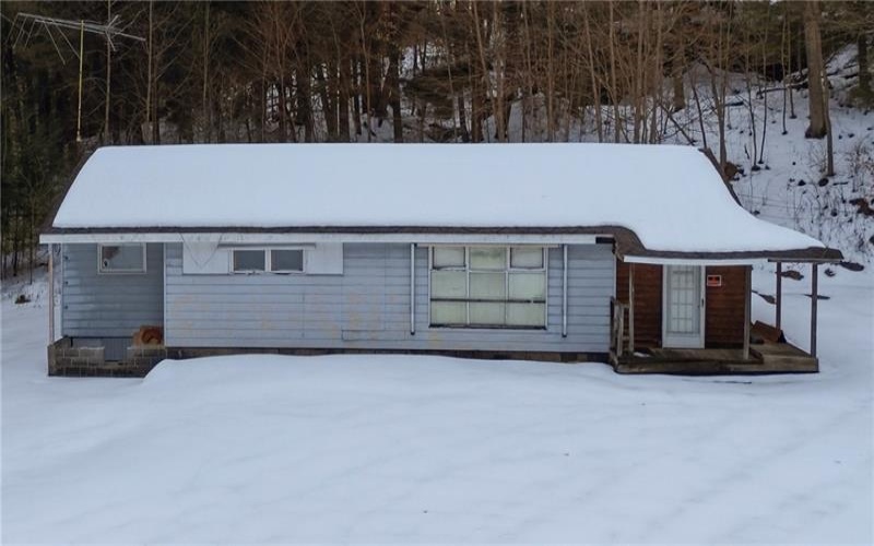 169 Glenview Rd, Somerset, 15501, 3 Bedrooms Bedrooms, ,1 BathroomBathrooms,Farm-acreage-lot,For Sale,Glenview Rd,1740936
