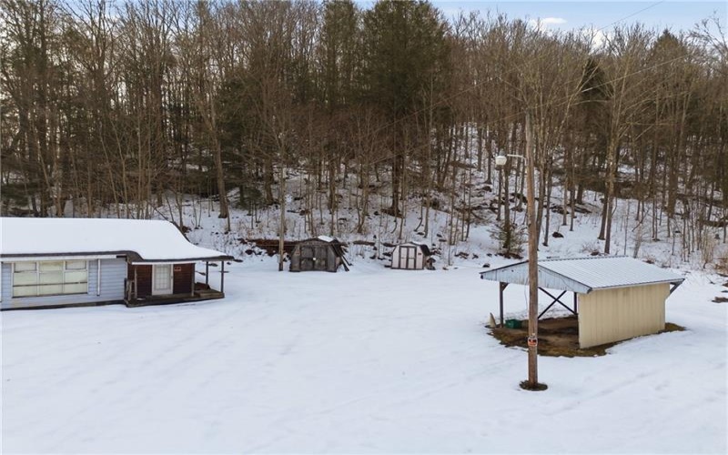 169 Glenview Rd, Somerset, 15501, 3 Bedrooms Bedrooms, ,1 BathroomBathrooms,Farm-acreage-lot,For Sale,Glenview Rd,1740936