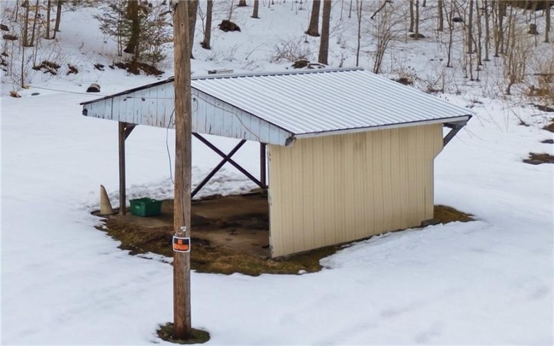 169 Glenview Rd, Somerset, 15501, 3 Bedrooms Bedrooms, ,1 BathroomBathrooms,Farm-acreage-lot,For Sale,Glenview Rd,1740936