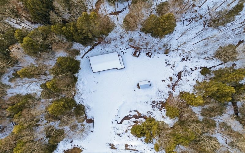 169 Glenview Rd, Somerset, 15501, 3 Bedrooms Bedrooms, ,1 BathroomBathrooms,Farm-acreage-lot,For Sale,Glenview Rd,1740936