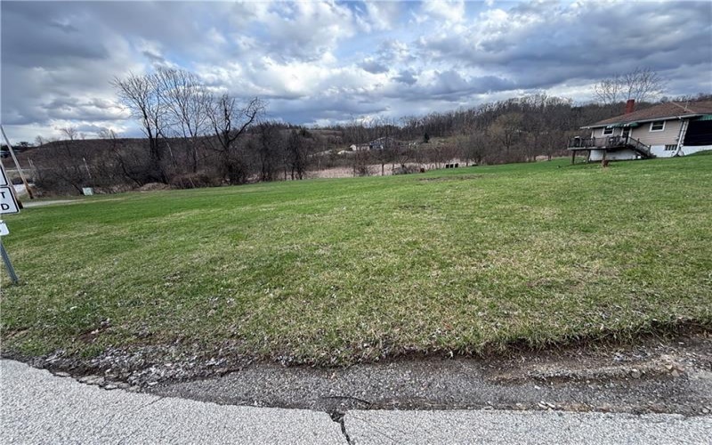 4132 State Route 136, Greensburg, 15601, ,Farm-acreage-lot,For Sale,State Route 136,1743673