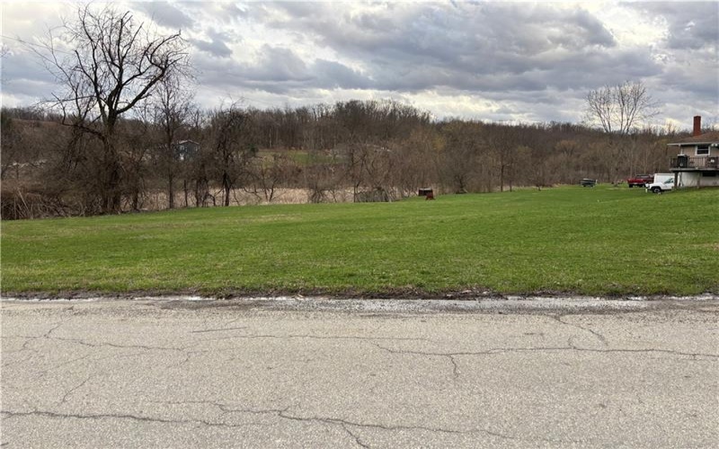 4132 State Route 136, Greensburg, 15601, ,Farm-acreage-lot,For Sale,State Route 136,1743673