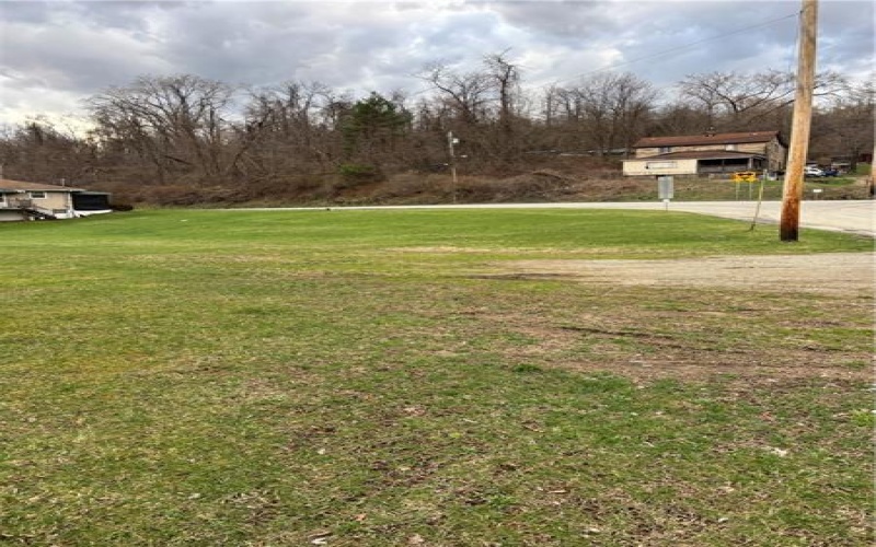 4132 State Route 136, Greensburg, 15601, ,Farm-acreage-lot,For Sale,State Route 136,1743673