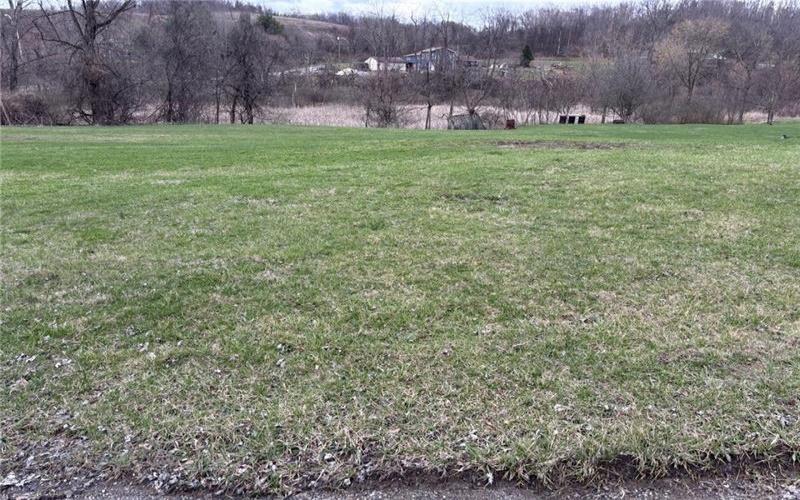 4132 State Route 136, Greensburg, 15601, ,Farm-acreage-lot,For Sale,State Route 136,1743673
