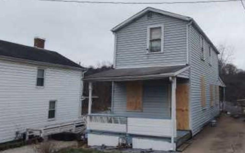 3 Short St, Elrama, 15038, 2 Bedrooms Bedrooms, ,1 BathroomBathrooms,Residential,For Sale,Short St,1746156