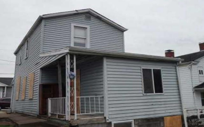 3 Short St, Elrama, 15038, 2 Bedrooms Bedrooms, ,1 BathroomBathrooms,Residential,For Sale,Short St,1746156