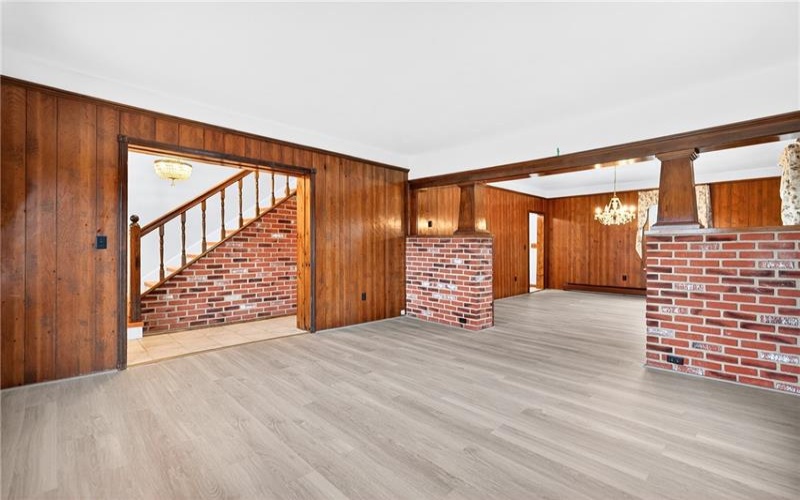 815 Washington Rd., Belle Vernon, 15012, 3 Bedrooms Bedrooms, 8 Rooms Rooms,1.1 BathroomsBathrooms,Residential,For Sale,Washington Rd.,1728970