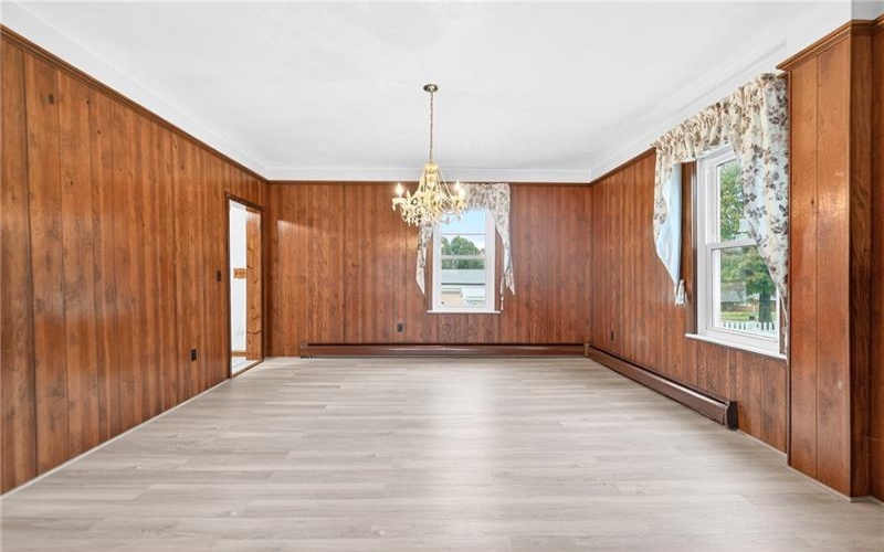 815 Washington Rd., Belle Vernon, 15012, 3 Bedrooms Bedrooms, 8 Rooms Rooms,1.1 BathroomsBathrooms,Residential,For Sale,Washington Rd.,1728970