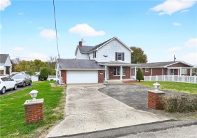 815 Washington Rd., Belle Vernon, 15012, 3 Bedrooms Bedrooms, 8 Rooms Rooms,1.1 BathroomsBathrooms,Residential,For Sale,Washington Rd.,1728970 815 Washington Rd., Belle Vernon, 15012, 3 Bedrooms Bedrooms, 8 Rooms Rooms,1.1 BathroomsBathrooms,Residential,For Sale,Washington Rd.,1728970