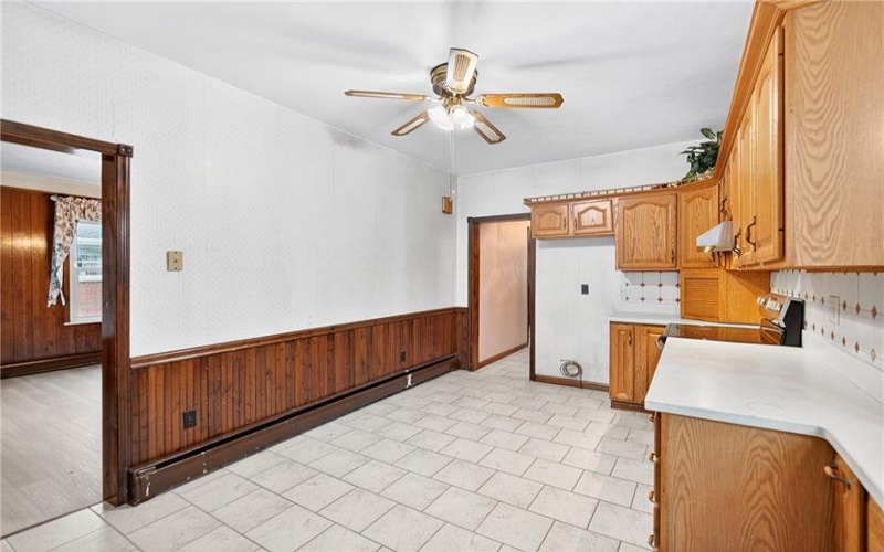 815 Washington Rd., Belle Vernon, 15012, 3 Bedrooms Bedrooms, 8 Rooms Rooms,1.1 BathroomsBathrooms,Residential,For Sale,Washington Rd.,1728970