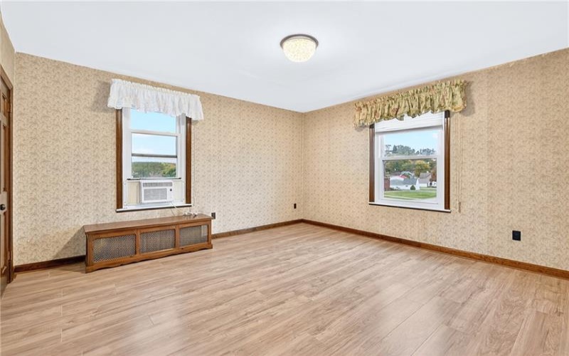 815 Washington Rd., Belle Vernon, 15012, 3 Bedrooms Bedrooms, 8 Rooms Rooms,1.1 BathroomsBathrooms,Residential,For Sale,Washington Rd.,1728970