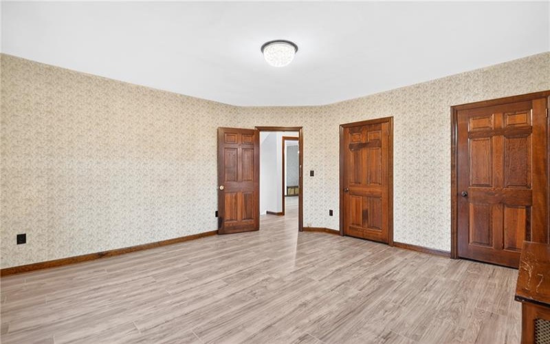 815 Washington Rd., Belle Vernon, 15012, 3 Bedrooms Bedrooms, 8 Rooms Rooms,1.1 BathroomsBathrooms,Residential,For Sale,Washington Rd.,1728970